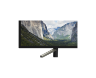 Sony KDL43WF660 FHD - 1389446 - zdjęcie 5
